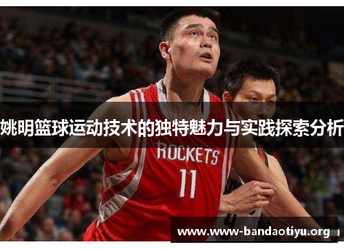 姚明篮球运动技术的独特魅力与实践探索分析 姚明篮球运动技术的独特魅力与实践探索分析