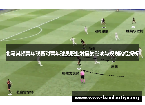 北马其顿青年联赛对青年球员职业发展的影响与规划路径探析 北马其顿青年联赛对青年球员职业发展的影响与规划路径探析