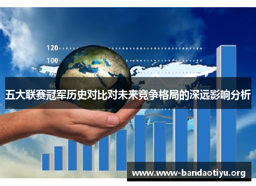 五大联赛冠军历史对比对未来竞争格局的深远影响分析 五大联赛冠军历史对比对未来竞争格局的深远影响分析