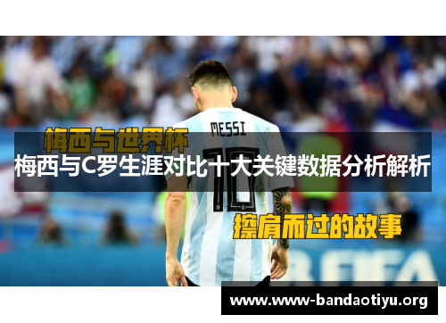 梅西与C罗生涯对比十大关键数据分析解析 梅西与C罗生涯对比十大关键数据分析解析