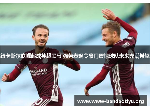 纽卡斯尔联崛起成英超黑马 强势表现令豪门震惊球队未来充满希望 纽卡斯尔联崛起成英超黑马 强势表现令豪门震惊球队未来充满希望