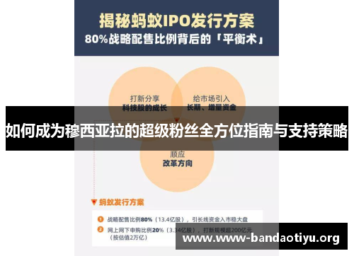 如何成为穆西亚拉的超级粉丝全方位指南与支持策略 如何成为穆西亚拉的超级粉丝全方位指南与支持策略