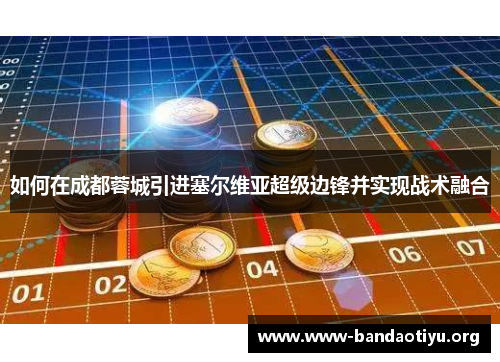 如何在成都蓉城引进塞尔维亚超级边锋并实现战术融合