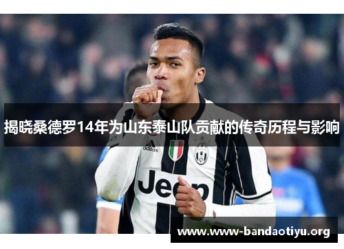 揭晓桑德罗14年为山东泰山队贡献的传奇历程与影响 揭晓桑德罗14年为山东泰山队贡献的传奇历程与影响