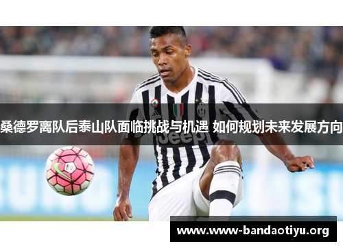 桑德罗离队后泰山队面临挑战与机遇 如何规划未来发展方向 桑德罗离队后泰山队面临挑战与机遇 如何规划未来发展方向