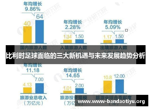 比利时足球面临的三大新机遇与未来发展趋势分析 比利时足球面临的三大新机遇与未来发展趋势分析