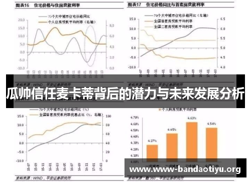 瓜帅信任麦卡蒂背后的潜力与未来发展分析 瓜帅信任麦卡蒂背后的潜力与未来发展分析