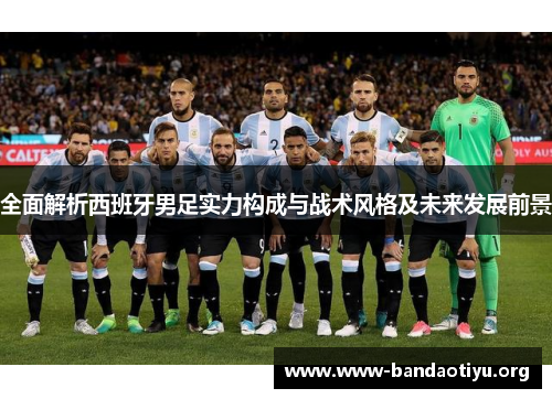 全面解析西班牙男足实力构成与战术风格及未来发展前景 全面解析西班牙男足实力构成与战术风格及未来发展前景