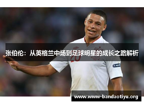 张伯伦:从英格兰中场到足球明星的成长之路解析 张伯伦:从英格兰中场到足球明星的成长之路解析