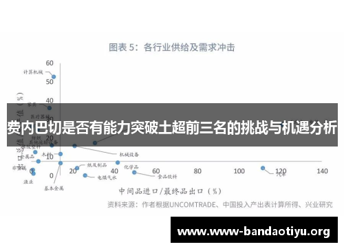 费内巴切是否有能力突破土超前三名的挑战与机遇分析