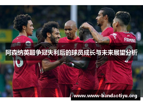 阿森纳英超争冠失利后的球员成长与未来展望分析 阿森纳英超争冠失利后的球员成长与未来展望分析