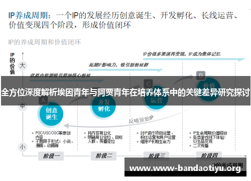 全方位深度解析埃因青年与阿贾青年在培养体系中的关键差异研究探讨 全方位深度解析埃因青年与阿贾青年在培养体系中的关键差异研究探讨
